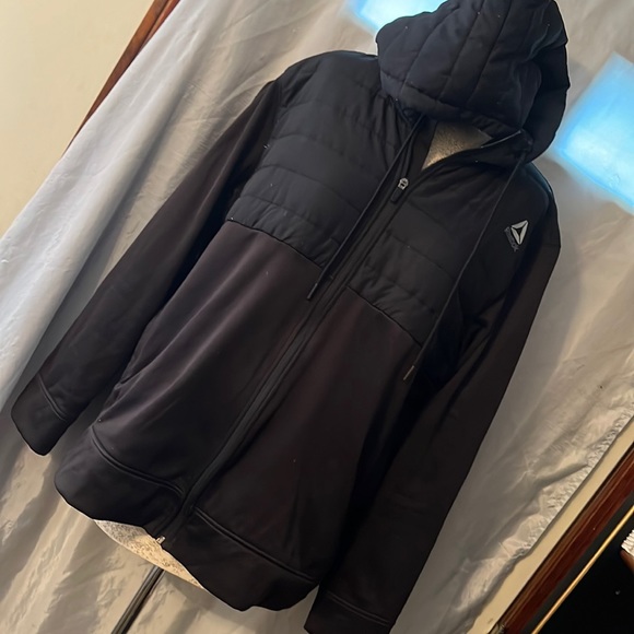 Reebok Other - Reebok Sweatshirt